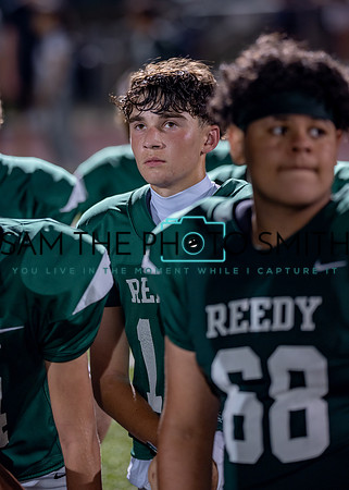 Vs. Lake Ridge-229