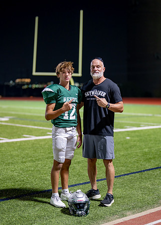 Vs. Lake Ridge-234
