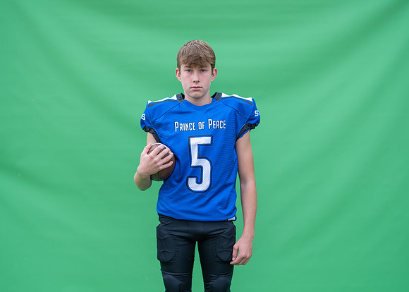 POP Football-6