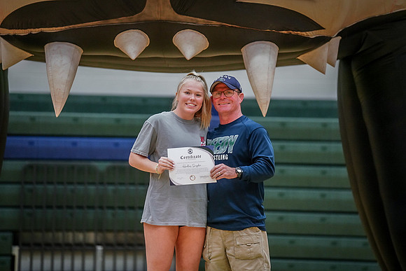 2022 Scholarship Night-99