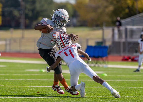 7U Longhorns vs. Buckeyes_-98