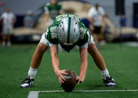 Vs. Lake Ridge-3