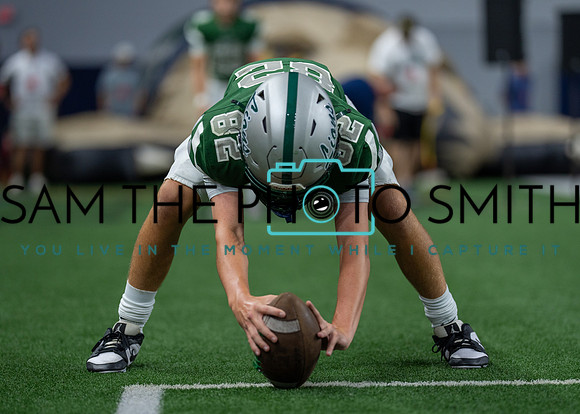 Vs. Lake Ridge-3