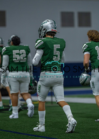 Vs. Lake Ridge-10