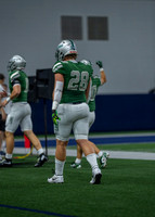 Vs. Lake Ridge-11
