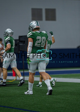 Vs. Lake Ridge-11