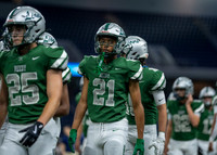 Vs. Lake Ridge-8