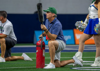 Vs. Lake Ridge-17