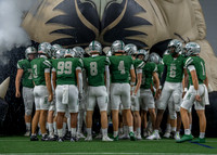 Vs. Lake Ridge-18