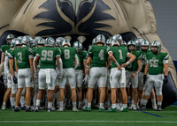 Vs. Lake Ridge-20