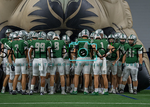 Vs. Lake Ridge-20