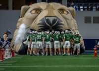 Vs. Lake Ridge-19