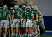 Vs. Lake Ridge-21