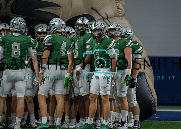 Vs. Lake Ridge-21