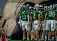 Vs. Lake Ridge-22