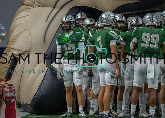 Vs. Lake Ridge-22