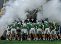 Vs. Lake Ridge-25