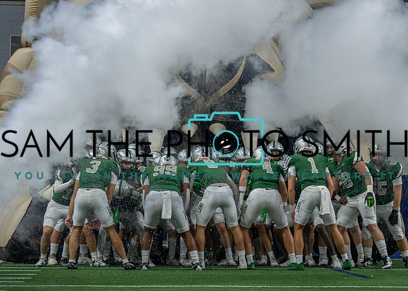 Vs. Lake Ridge-25