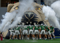 Vs. Lake Ridge-24