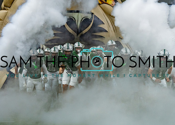 Vs. Lake Ridge-26