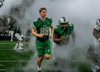 Vs. Lake Ridge-28