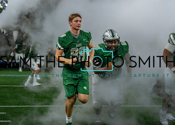 Vs. Lake Ridge-28