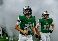 Vs. Lake Ridge-27