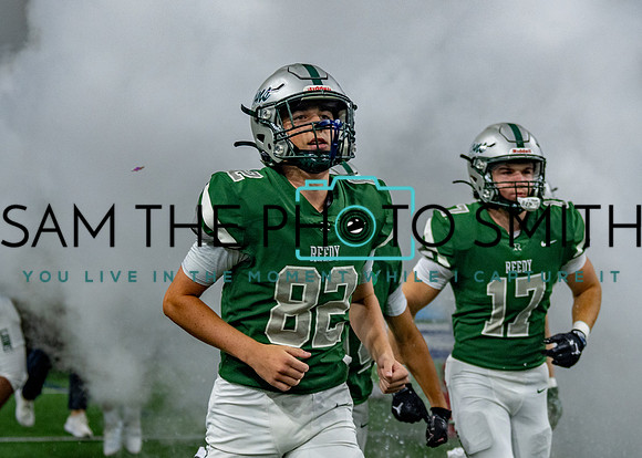Vs. Lake Ridge-27