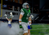 Vs. Lake Ridge-31
