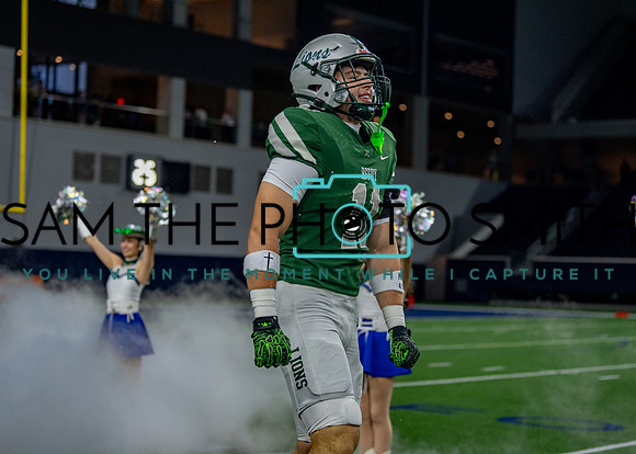 Vs. Lake Ridge-31