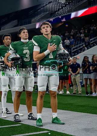 Vs. Lake Ridge-33