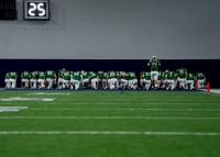 Vs. Lake Ridge-32