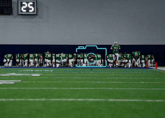 Vs. Lake Ridge-32
