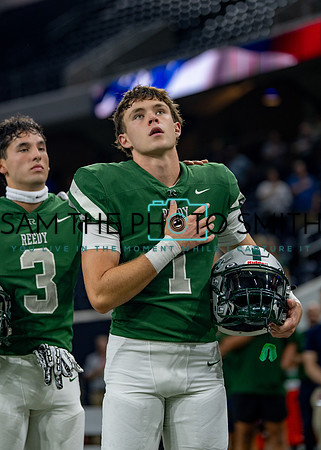 Vs. Lake Ridge-34