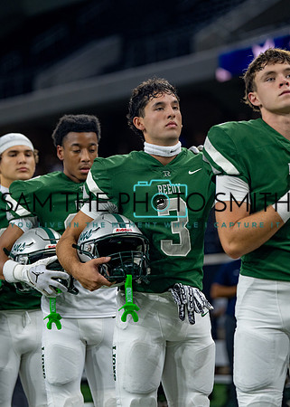 Vs. Lake Ridge-35