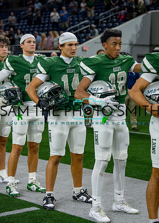 Vs. Lake Ridge-36