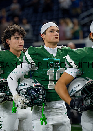 Vs. Lake Ridge-37