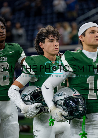 Vs. Lake Ridge-38