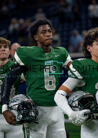 Vs. Lake Ridge-39