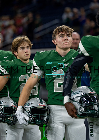 Vs. Lake Ridge-40