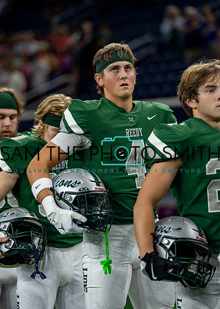 Vs. Lake Ridge-41