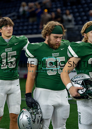 Vs. Lake Ridge-42