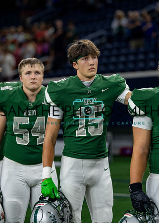 Vs. Lake Ridge-43