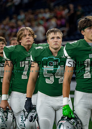 Vs. Lake Ridge-44