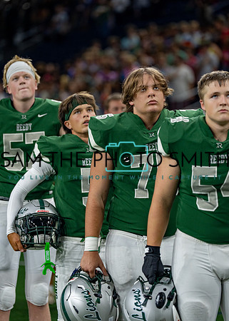 Vs. Lake Ridge-45