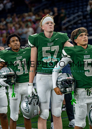 Vs. Lake Ridge-46