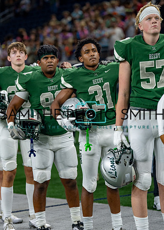 Vs. Lake Ridge-47