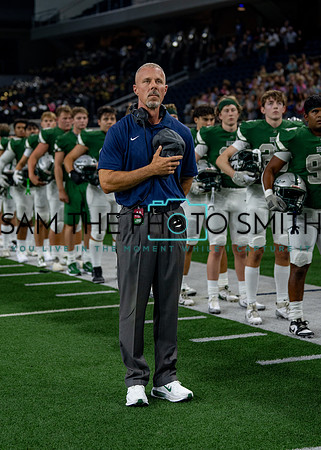 Vs. Lake Ridge-48