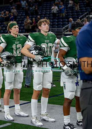 Vs. Lake Ridge-49