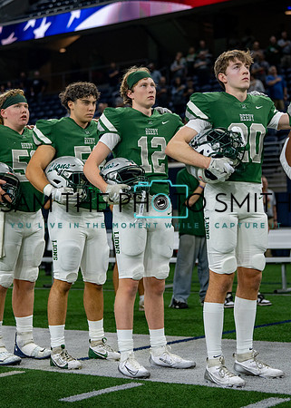 Vs. Lake Ridge-50